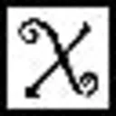 Xreart Coupon Codes